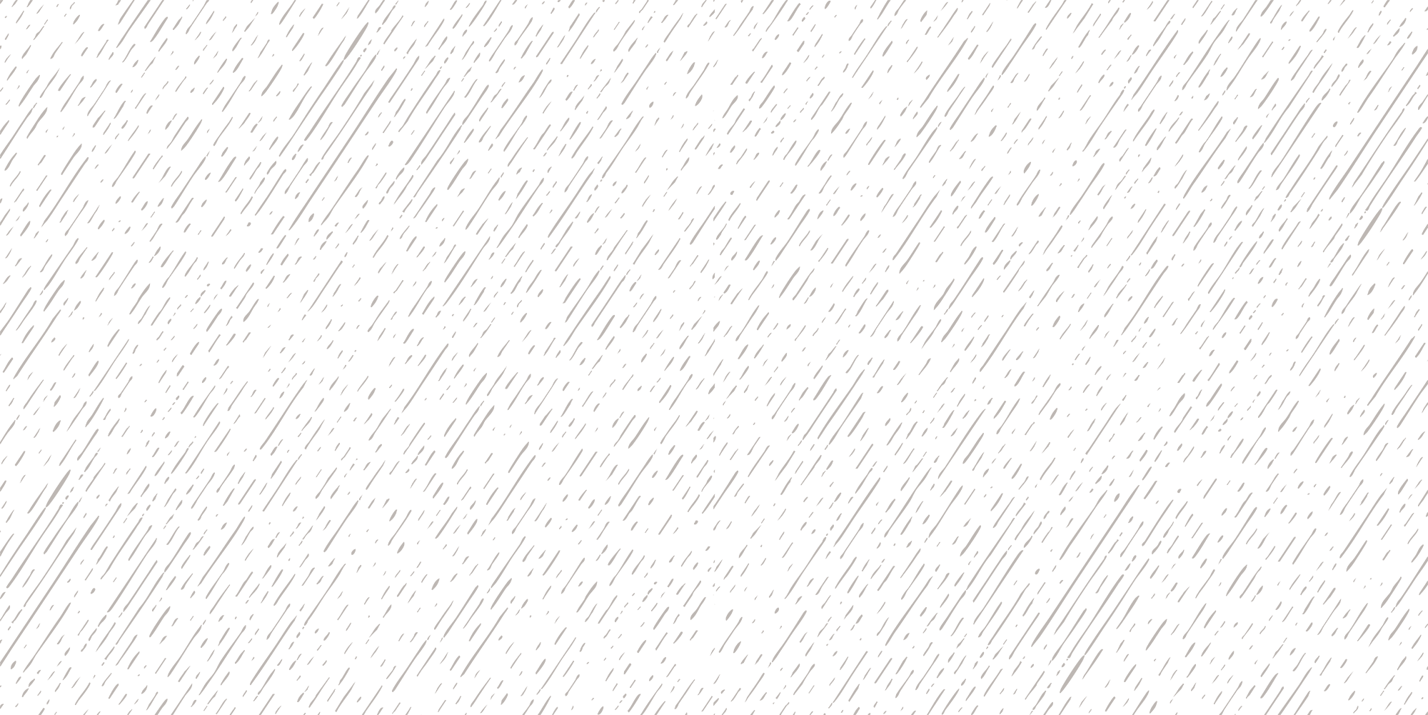 WVU Pinstripe pattern