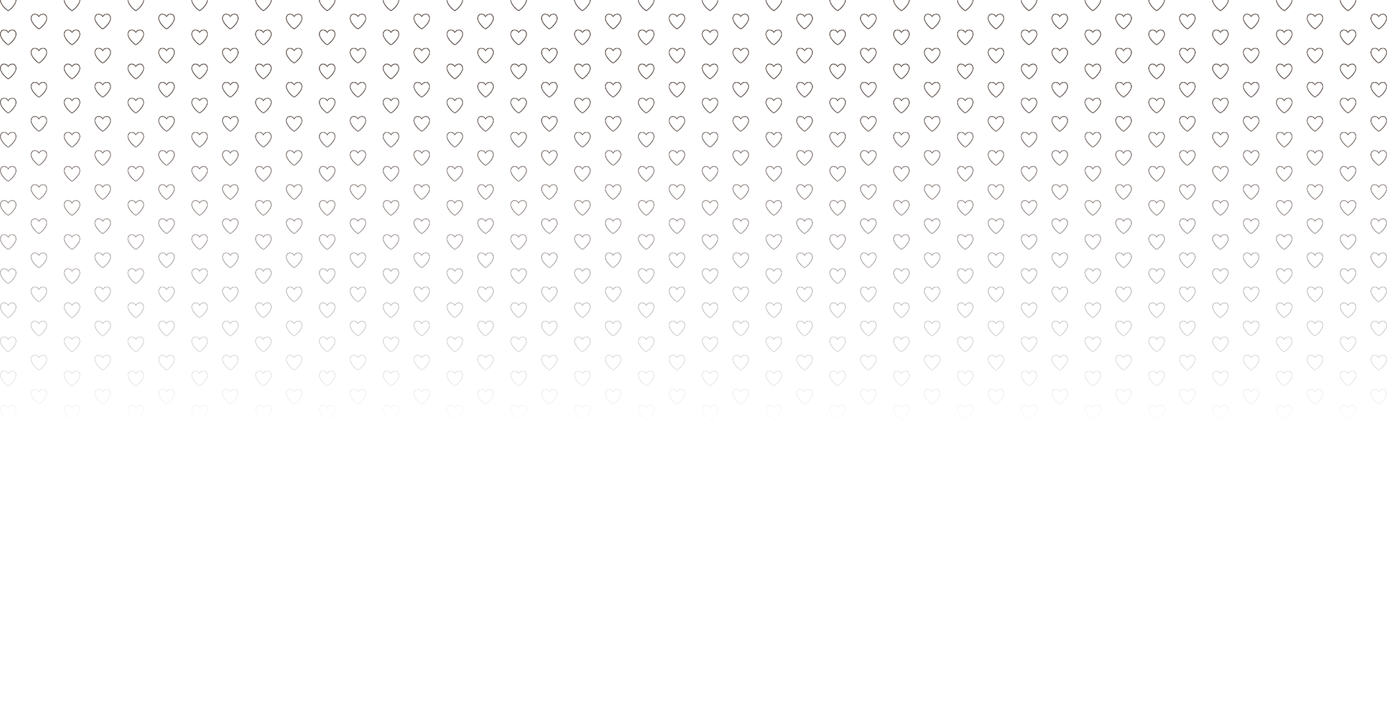 WVU Parents Club pattern