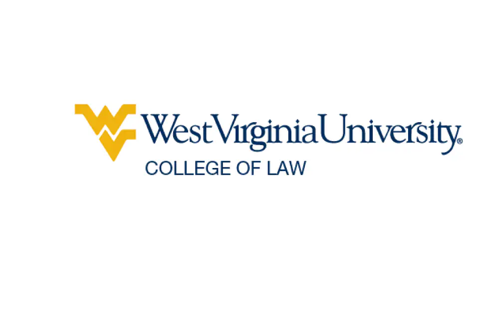 College of Law Wordmark