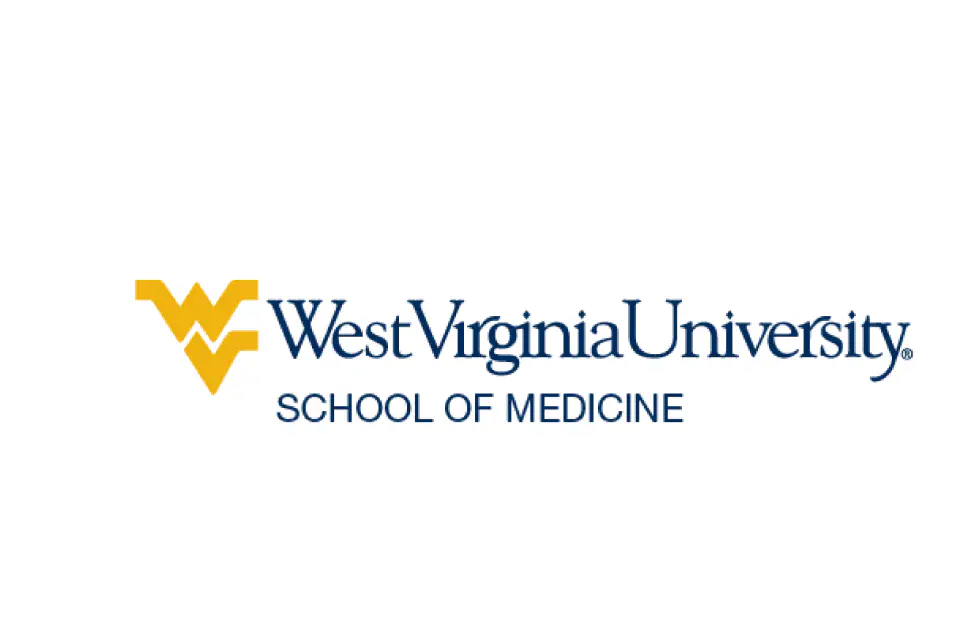 School of Medicine Workdmark