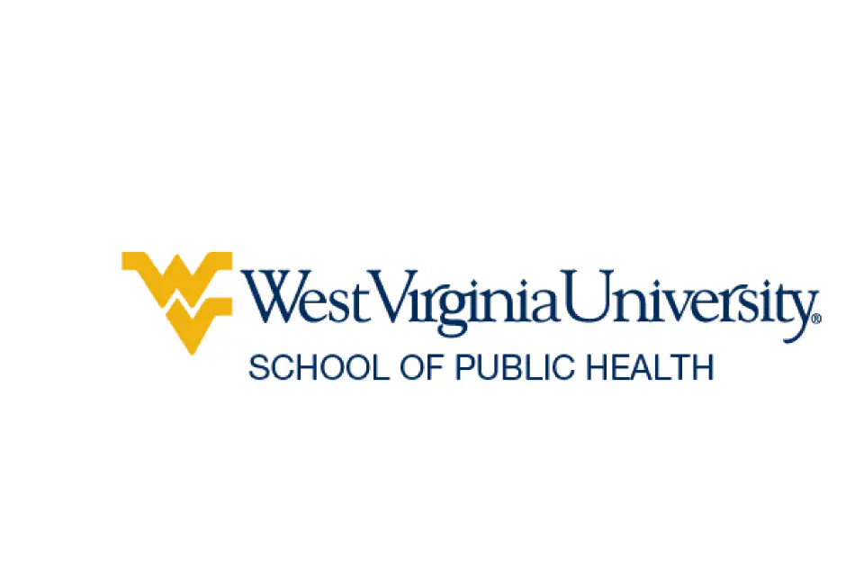 School of Public Health wordmark
