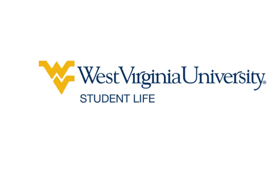 Student Life wordmark