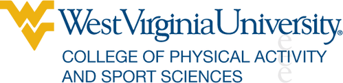WVU Benjamin M. Statler College of Engineering and Mineral Resources wordmark