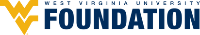 WVU Foundation logo